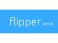 Flipper Beta Demo - Windows