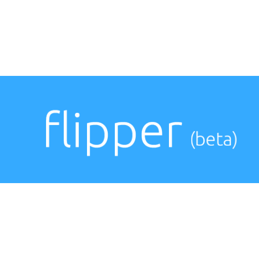 Flipper Beta Demo - Windows
