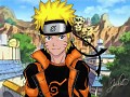 Naruto Skins