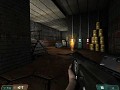 Hell Over Here - Trilogy (Doom 3)