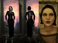World of Goth - Ventrue Re-skin