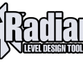 Mma-Radiant Level Editor