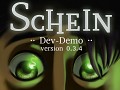 Schein Dev-Demo v0.3.4
