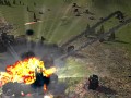 Firey Explosion Mod 2.6 Beta