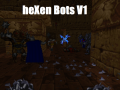Hexen Ally Bots V1