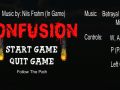 Confusion (Mac)