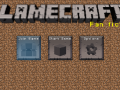 Lamecraft mod without name