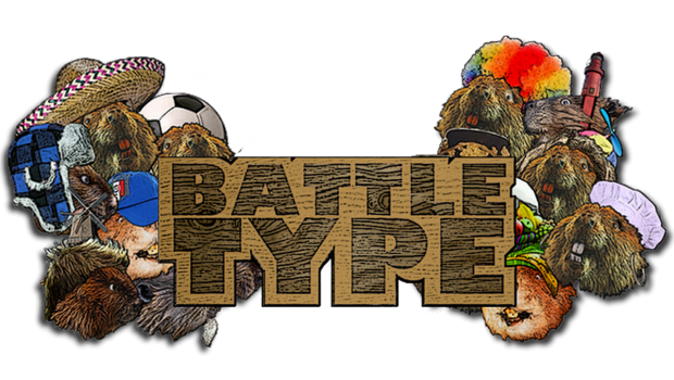 Battle Type