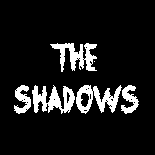 The Shadows Soundtrack