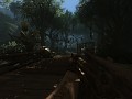 Real Color Mod - Farcry 2 sweetfx file