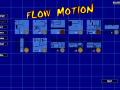 Flow Motion V1.01