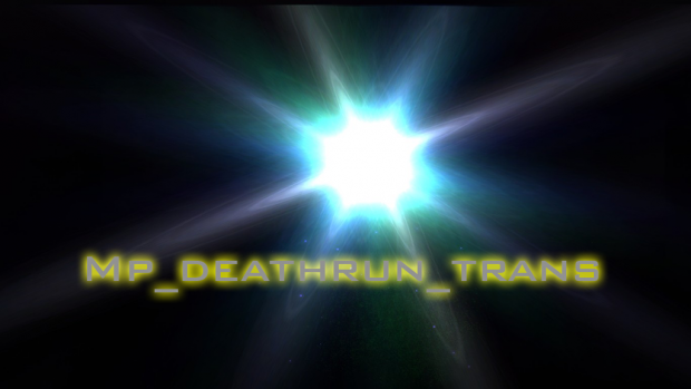 mp_deathrun_trans