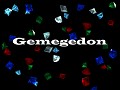 Gemageddon Demo