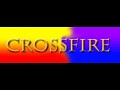 Crossfire Beta v.0.8 (Test new model)