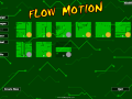 Flow Motion V1.02