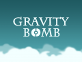 Gravity Bomb Demo - Mac