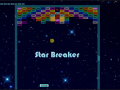 star breaker