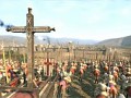 Medieval 2 total war Crusades new playable faction