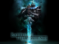 Battle of The Ancients 1.50 (Build 10.5)