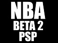 No Bugs Allowed Beta 2 - PSP