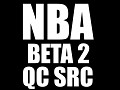 No Bugs Allowed Beta 2 - QuakeC Source code