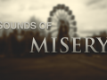 Sounds of Misery 1.0