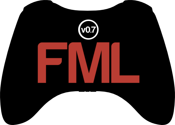 FML v0.7