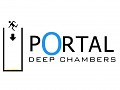 Deep Chambers Development - PDF