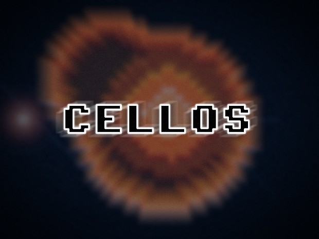 CELLOS - Full Release