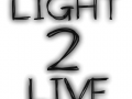 Light2Live 1.0