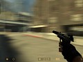 Counter-Strike: Source Enchanted Motion Blur