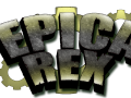 Epica Rex Testing Manual