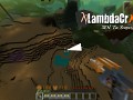 LambdaCraft 1.5.0.10 for Minecraft1.5.2
