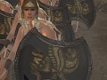 18+ ONLY: Amazons: Total War - Refulgent 8.0B
