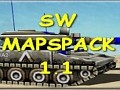 shockwave mappack