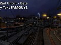 On a Rail Uncut - Full Beta