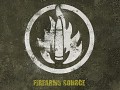 Firearms: Source 2.0.1 Alpha - Windows Server