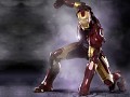Iron Man Ground Punch(without_rocks)