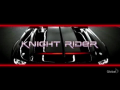 GTA V XBOX360 COMPRESSED TO 14MB file - Knight Rider Project Team - Mod DB