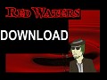 Red Waters - v1.1 fixed