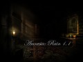 Amnesia: Rain 1.1