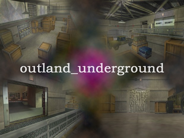 outland_underground