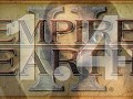 Empire Earth II - Unofficial Patch 1.4