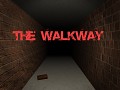 The Walkway Demo(Win)