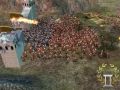 Rise of Rome 2 Multiplayer Beta