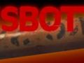 Matto 4 feature: Gasbottles teaser