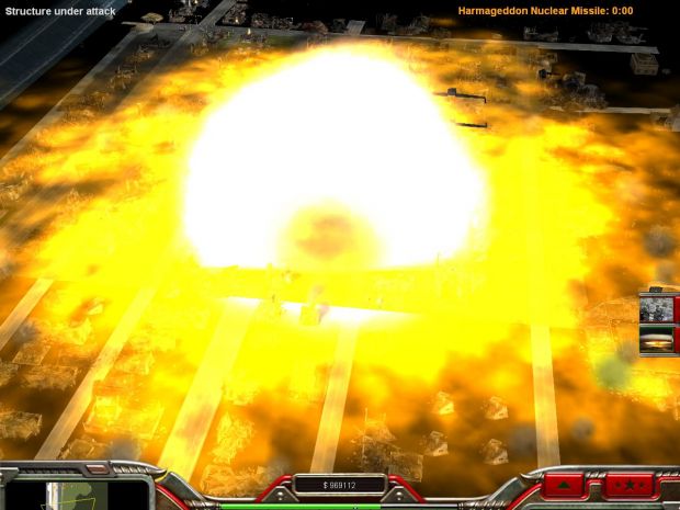 Nuclear_Explosion_Video