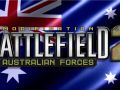 Battlefield 2: Australian Forces v1.0