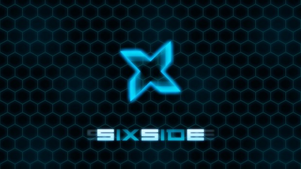 Sixside Demo v0.1
