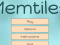 Memtiles Beta Version